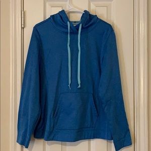 Danskin pullover